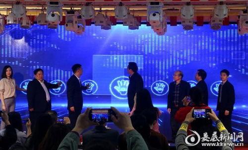 娄底媒体爆料新闻最新,重大事件引发社会关注，详情即将揭晓！